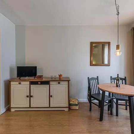 Khora Studio_2 Porto